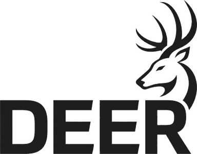 DEER FANS